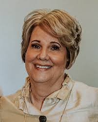 Julia (Judy) Willett Meadows Obituary July 3, 2025