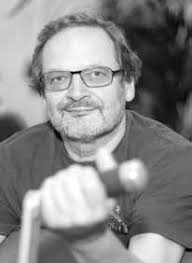 Universum Spitzenmedizin