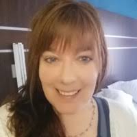 30+ "Amy Clair" profiles