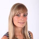 Albert Trujillo Gamez Email & Phone Number