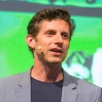 Top 100 Human Resources Influencers 2023