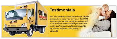 Air Conditioner Maintenance Is Certainly An Important Solution As Well As It S Im Air Conditioning Services Air Conditioner Maintenance Air Conditioner Repair
