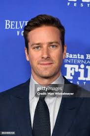 213 Kirk Hammer Stock Photos, High-Res Pictures, and Images