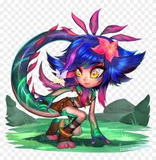 Dmca add favorites remove favorites free download 351 x 450. Neeko By Renciel Hd Wallpaper Background Fan Art Artwork Neeko League Of Legends Hd Png Download 1080x1080 2871305 Pngfind