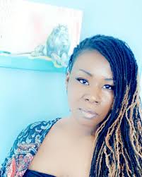 Profile for UrStylistJacque