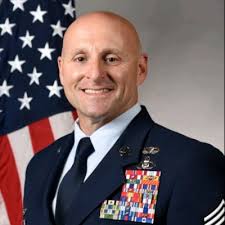 nextgeneration #usaf #usafa #airborne