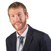 4 "Speece , Cpa" profiles