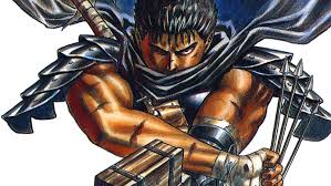Bookmark comments subscribe upload add. Berserk Fantasy Manga Geht Ende April Weiter Ninotakude