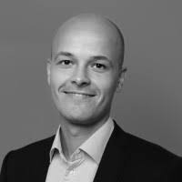 Stephanie Passmore Email & Phone Number