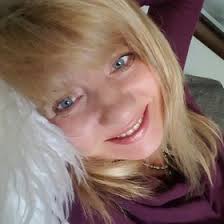 Julia Ecker (juliaecker77) — профиль