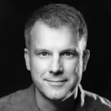 Pete Ryan (@peteryanphoto)