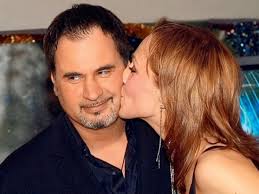 Albina dzhanabaeva was born on april 9, 1979 in volgograd, ussr as albina borisovna dzhanabaeva. The Ex Wife Of Meladze Spoke About Albina Dzhanabaeva The Love Story Of Dzhanabaeva And Meladze There Is Nothing More To Blame Yourself For Movies And Tv Projects