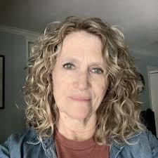 Nanette Smith (@Nanettelizabeth)