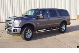 Read More About Fishing Boat Please Click Here To Get More Information Do Not Miss Our Web Pages Ford Excursion Ford Excursion Diesel 2005 Ford Excursion