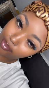 Bee Miliah Xartistry