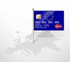 France is one of those countries where credit and debit cards are widely accepted. Going To Europe A Guide To Using A Credit Card In Europe July 2021