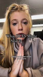 Dcfs Vermont Corridor