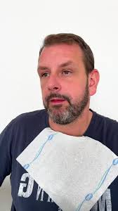 #kingofqueens #douglasheffernan #arthurspooner #ketchupjo #foryou #fyy  #kult #spassbeiderarbeit @Ostseejung