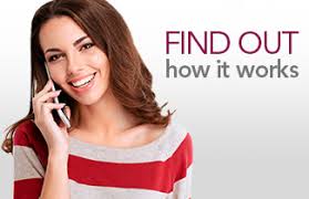 Maybe you would like to learn more about one of these? Free Phone Dating Chat Voice Personals Chatline For Local Singles Tangopersonals Watch Our Tv Commercial Tangopersonals