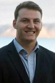 Scholarships_MilitarySigs