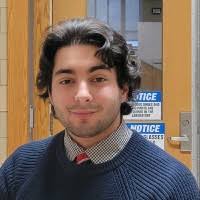 400+ "Friedensberg" profiles