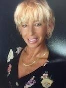 Tina Rowe Obituary (1955