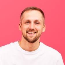 10 Najlepszych Specjalistów od Szpachlowania w Kłodzku, 2025