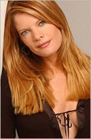 Thom Bierdz: Where Is He Now?