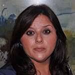 Lawyer found guilty of swindling $80,000 from disabled client