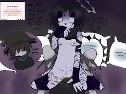 Two Time Forsaken Roblox