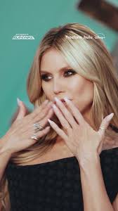 Sage Grace Dolan-Sandrino (@thhrift) wants to publish zines and rage  against patriarchal machines that hurt marginalized communities like trans  people of color ______ Sage became an activist at 13 and never slowed