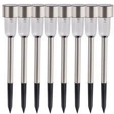 Sun Gartenleuchten Jumbo