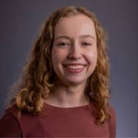 30+ "Cassie Dyer" profiles