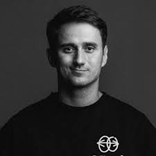 How to normalize founders' prenups