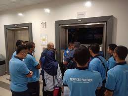 Ibsopro sdn bhd oil & mineral products. Tradisi Gemilang Sdn Bhd We Initiated In The Year Of 2000 As An Enterprise Company And Later Upgraded Ourselves Into Sdn Bhd