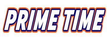 It is used by the major television networks to broadcast their season's nightly programming. Prime Time Volleyball Club Champaign Illinois Facebook