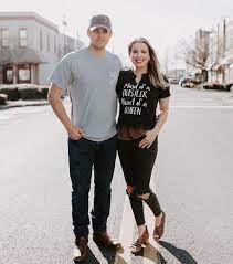 Mary jane thomas and hank williams jr. Who Is Hank Williams Jr S Daughter Katharine Diane Williams Bio Facts Net Worth Death Death Cause Family Age Wiki Husband Height Children Factmandu