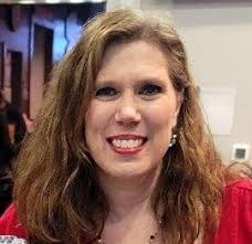 What advice or tips do you wish you knew when starting with a Cricut?