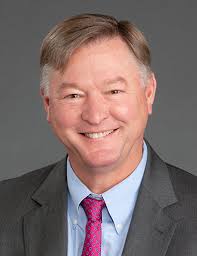 James Hoekstra's Instagram, Twitter & Facebook