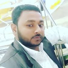 हरियाणा से बिहार पहुंचे ऐसे डॉक्टर, जो सिर्फ 35 सेकेंड में बवासीर को जड़ से  खत्म कर देते! अब तक 30 हजार लोग हुए ठीक! Patna #haryana #bihar #doctor  #bawasir #piles ...