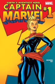 Women across the planet are scaling new horizons and proving their worth through their own grit and strong female characters from movies, tv shows and literature have an abundant role in it. Marvel Girl Power Top 10 Hottest Female Comics Book Characters Geeks