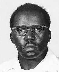 Albert Wallace Obituary (1933