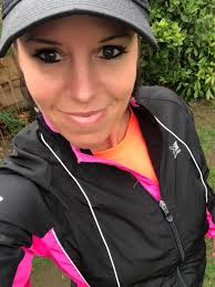 L.I.A.M (Laughter, Inspiration, Art and Music)