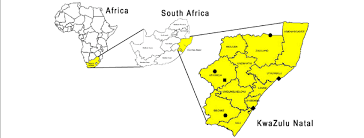 82 likes · 2 talking about this · 35 were here. Geographical Location Of Kwazulu Natal With The Six Study Areas Download Scientific Diagram