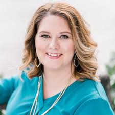 Instructors Line Up for February AACWP Training Courses Announced