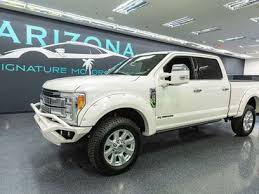 Image result for Arizona Beige 2017 Fleet