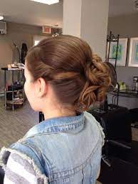 Salon Vog 2630b Av Sainte Anne Saint Hyacinthe Qc