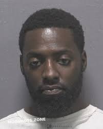 WHITFIELD MAURICE JULIUS 04/29/2024