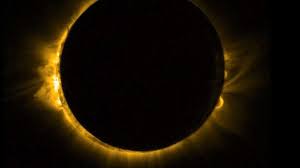März die partielle sonnenfinsternis von 9.32 bis 11.51 uhr beobachtet werden. Partielle Sonnenfinsternis Am 13 Juli 2018 Wo Man Sie Sehen Kann Welt