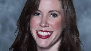 Suit charges USC with negligence in grad student's death